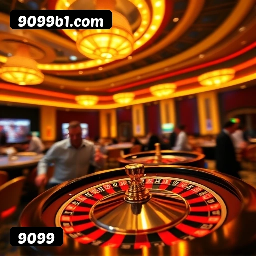 9099 Crash: Multiplicadores Altos e Estratégia Instantânea