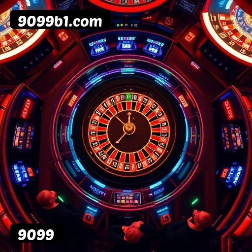 Descubra o Valor Exclusivo do Membro na 9099