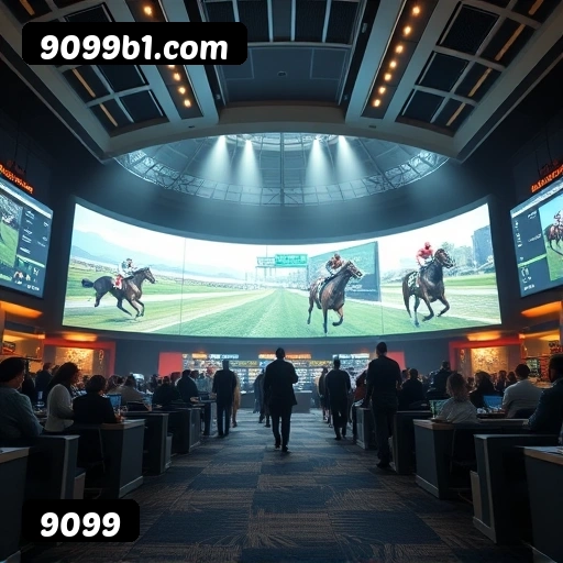 Estratégias de Apostas: Ganhe 30% Mais com Dados 9099