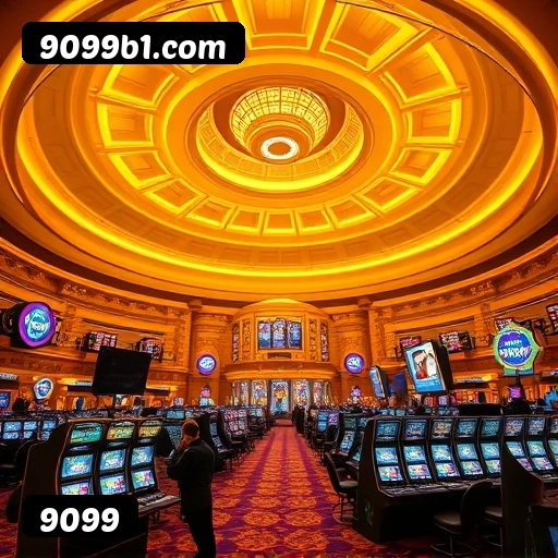 Bônus Reais no 9099: Valor Verdadeiro e Transparência