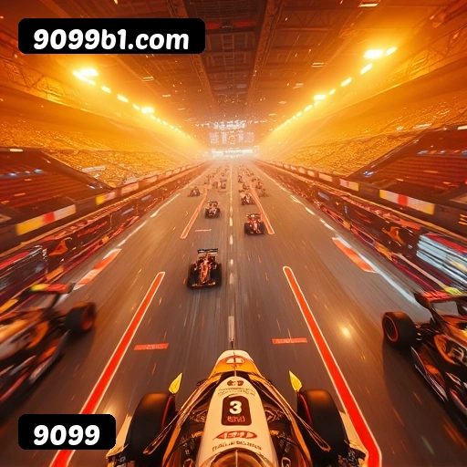 Desfrute de Ofertas Exclusivas da 9099!